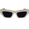 Versace Occhiali da Sole Versace VE4432U 401/87