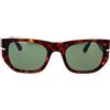 Persol Occhiali da Sole Persol PO3308S 24/31