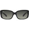 Ray-Ban Occhiali da Sole Ray-Ban RB4389 601/71