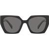 Prada Occhiali da Sole Prada PR15WS 1AB5Z1 Polarizzati