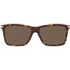 Prada Occhiali da Sole Prada PR01ZS 2AU08T