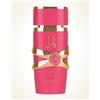 Lattafa Yara Candy 100 ml - Fragranza Gourmand Fruttata Floreale