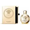 Versace Eros Pour Femme: L'Eau de Parfum da 100 ml per la Donna Divina