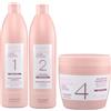 Alfaparf Keratin Therapy Trattamento Completo alla Cheratina