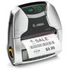 ZEBRA STAMPANTE PORTATILE ZEBRA ZQ320 PLUS PER INTERNO, USB-C, BLUETOOTH, NFC, 203 dpi
