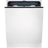 Electrolux Rex LSV48400L ***PRONTA CONSEGNA***