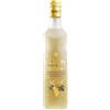 Tekirdag Rakisi Gold Series 45% Vol. 0,7l