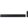 Samsung BD_IT_0004_HW-C400/ZF SOUNDBAR C400 8806094881578