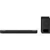 Sony Soundbar Wireless Bluetooth 3.1.2 Canali 350 Watt Nero HTBD60 System 6