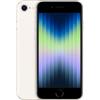 Apple iPhone SE 5G 3rd Gen (2022) 64GB/128GB Sbloccato da fabbrica Smartphone