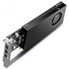 Pny BD_IT_0024_B49512438 PNY RTX A1000 NVIDIA 8 GB GDDR6 (PNY NVIDIA A1000 8GB Low