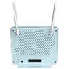 D-Link Router D-Link PRO AI AX1500