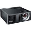 Optoma ML750e WXGA Ultra-portable lightweight LED Home Cinema Projector, Black 7