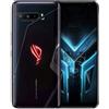 Asus ROG Phone 3 - Nero - 256 GB - Buono