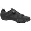 Giro Scarpe Giro Rincon Black Tg.43 21