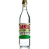 Varnelli Anice Secco speciale 70 cl