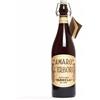 Varnelli Amaro Dell'Erborista 50 cl