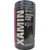 ANDERSON RESEARCH XAMIN 200 COMPRESSE