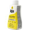 Mouldmaster Rit Dye Liquido 236ml Giallo Limone