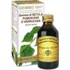 DR.GIORGINI SER-VIS SRL BETULLA BI Gemmo10+ Anal.100ml