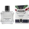 LUDOVICO MARTELLI Srl Proraso Balsamo Protettivo 100ml