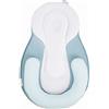 Babymoov Cosydream Riduttore per bambini Original Mosaic
