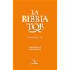 ELLEDICI La Bibbia TOB