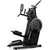 NordicTrack Bicicletta Ellittica NordicTrack Step Climber