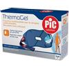 PIKDARE SpA THERMOGEL 17X30CM GINOCCH ITC