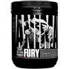 Universal Nutrition Animal Fury (328 g, Anguria)