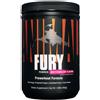 Universal Nutrition Animal Fury (492 g, Anguria)