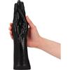 TOYZ4LOVERS Anal Toys Extreme Mania 27 cm [Extra 5% PER I CLIENTI REGISTRATI]