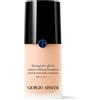 Giorgio Armani Designer Glow Radiant Revitalizing Foundation Fondotinta Rivitalizzante SPF 15 2.5