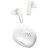 Jbl Wave Flex 2 Auricolare Wireless In-ear Bluetooth per Musica e Chiamate colore Bianco - WAVE FLEX 2 WHITE