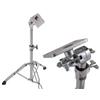 Roland PDS20 Pad Stand HPD SPD BK7