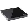 MASTERIZZATORE LG GP57EB40 ESTERNO BLACK