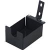 Supporto per dispenser di nastro adesivo CustomLine - kaiserkraft