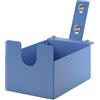 Supporto per dispenser di nastro adesivo CustomLine - kaiserkraft