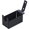 Supporto per dispenser di nastro adesivo CustomLine - kaiserkraft