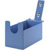 Supporto per dispenser di nastro adesivo CustomLine - kaiserkraft