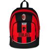 ZAINO ADVANCED SEVEN MILAN 1899 ACM