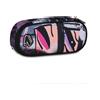PORTAPENNE SEVEN ROUND PLUS GRAY SHADOW GIRL