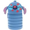 Astuccio Seven Allungabile Lilo & Stitch Love