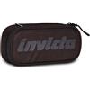 PORTAPENNE INVICTA LIP LED BLACK