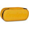 PORTAPENNE INVICTA LIP LED YELLOW
