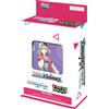 WEISS SCHWARZ TCG HATSUNE MIKU: COLORFUL STAGE! VIVID BAD SQUAD Trial Deck - ENG
