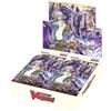 Cardfight!! VANGUARD TCG Booster Box KNIGHTS OF REBIRTH - ENG ENGLISH