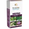 EurekaVet Vetcare Nefro Gocce 50 ml