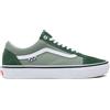 VANS SKATE OLD SKOOL