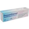 Bepanthenol Pasta Lenitiva Protettiva 100g